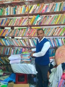 1f19f1ba-670d-4288-bbd5-dc600eb84af4