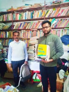 2ad9148c-c962-4bef-ac6c-5a0853aa5197