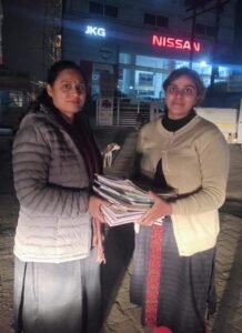 4e1cb1c6-da81-4e2c-88dc-2839395aa0b1