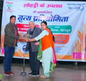 5c5adfbe-dd3e-4907-9bc4-b91e1187e63f