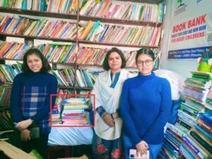 86545c2c-87cb-47fa-ac63-fe46604ff11d