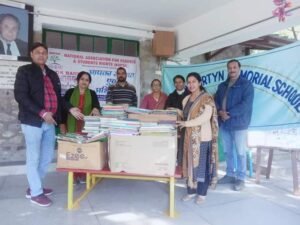 86620f64-6e0e-44a9-8db3-e12e8a97ff4f