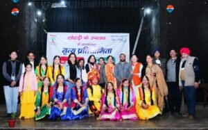 96a97b1c-596b-45c2-941f-cd0524cb8973