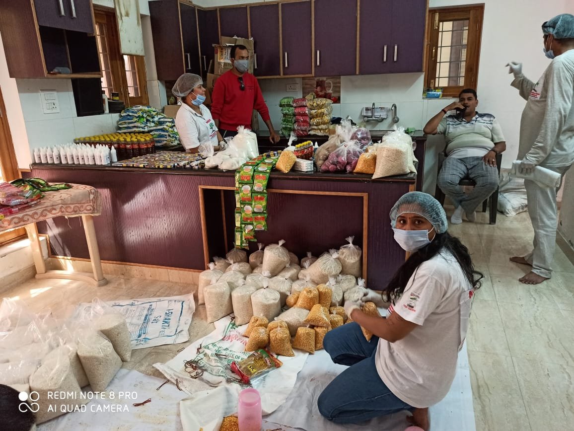 WhatsApp Image 2023-02-20 at 3.35.36 PM