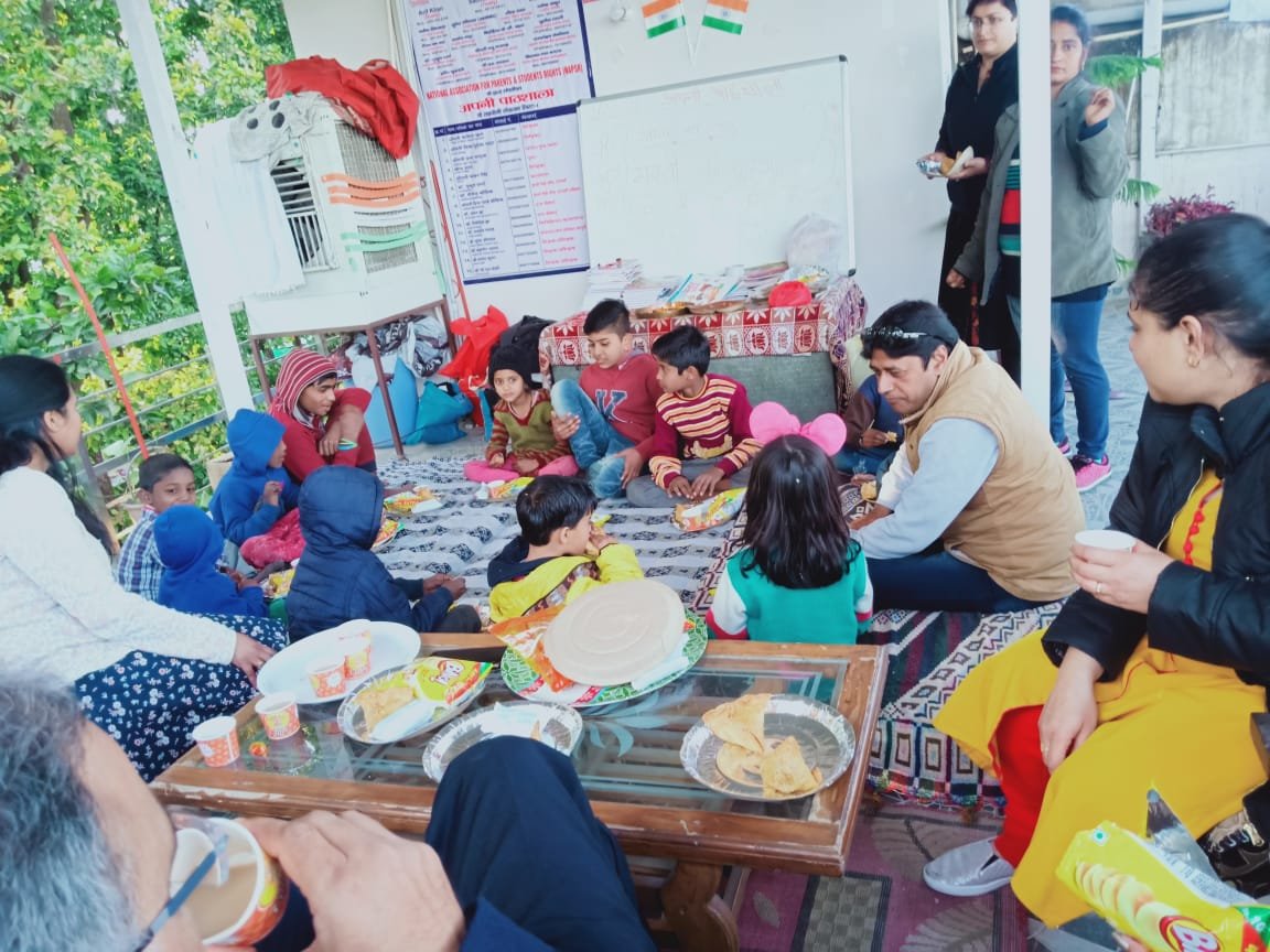 WhatsApp Image 2023-02-20 at 3.35.41 PM