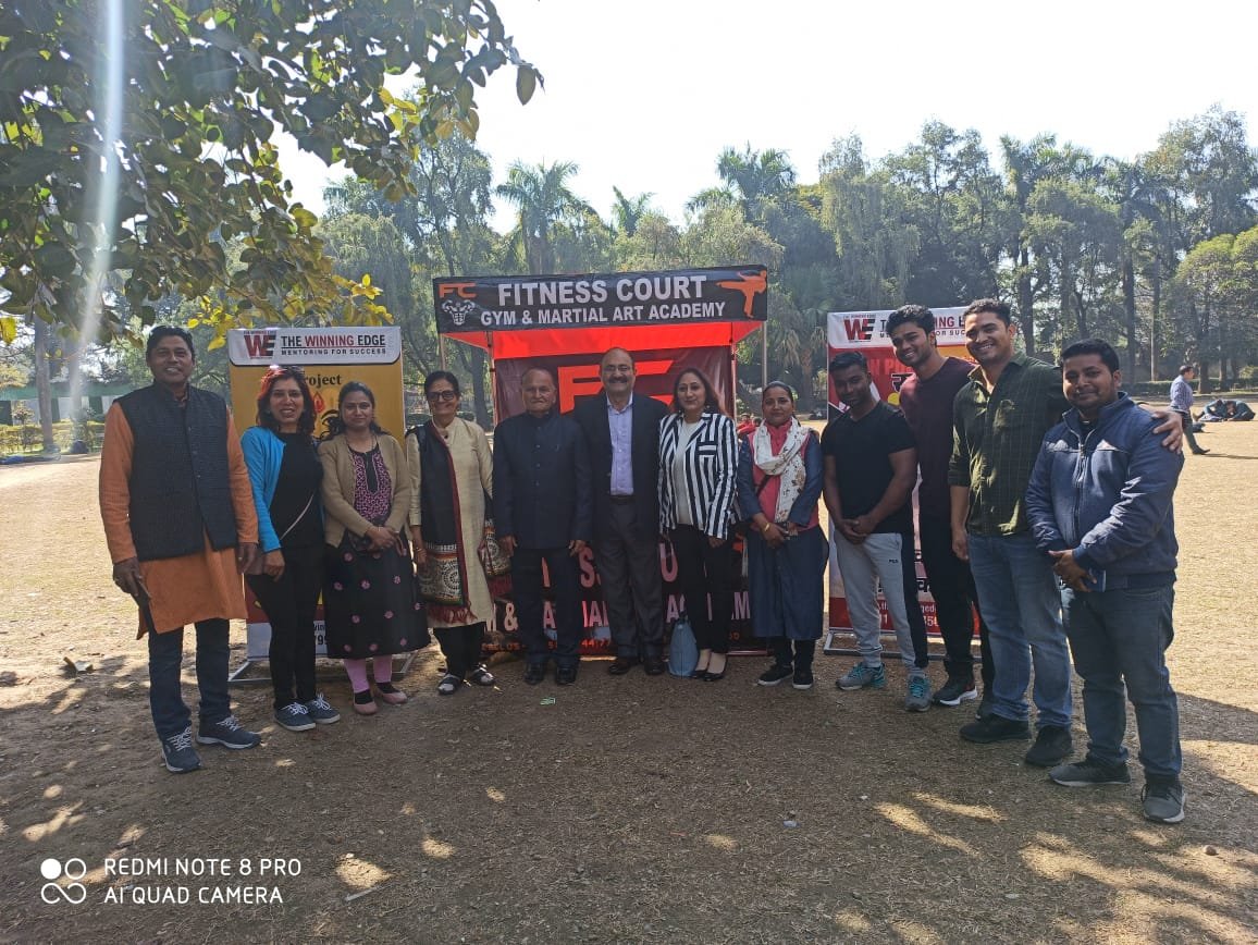 WhatsApp Image 2023-02-20 at 3.35.46 PM