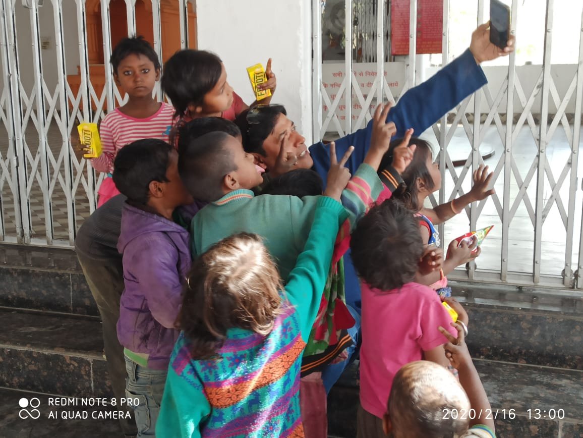 WhatsApp Image 2023-02-20 at 3.35.48 PM