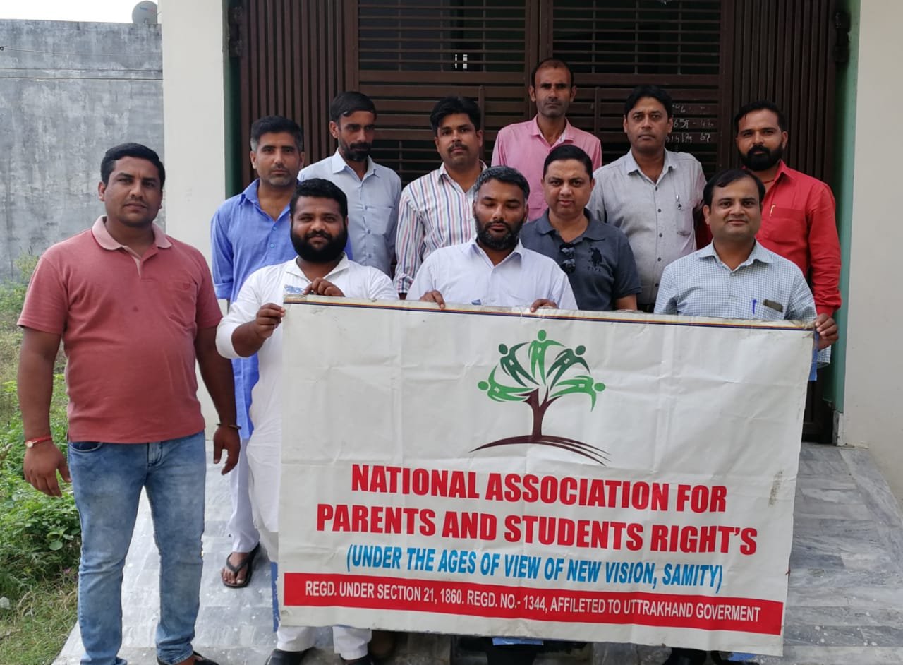 WhatsApp Image 2023-02-20 at 3.35.49 PM