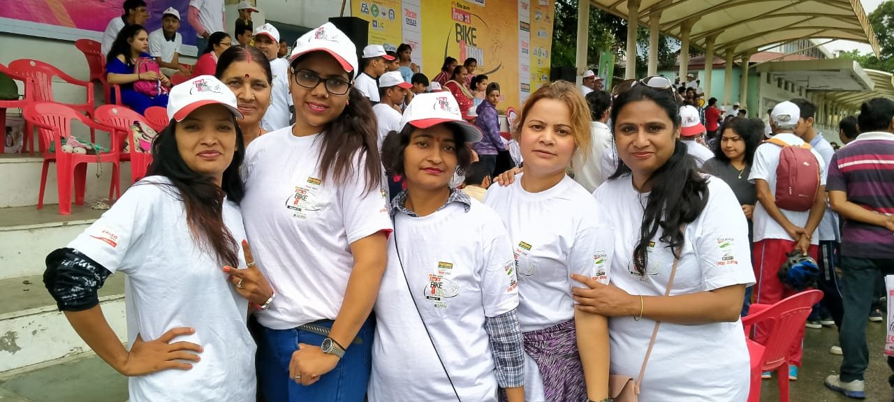 WhatsApp Image 2023-02-20 at 3.35.51 PM