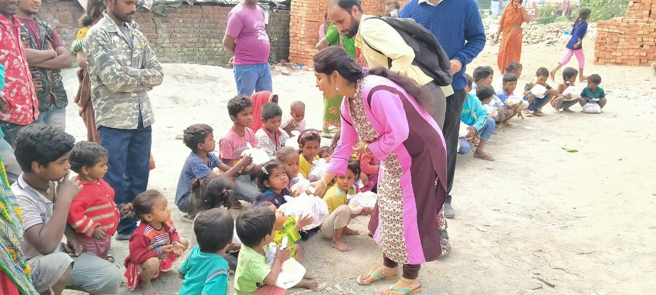 WhatsApp Image 2023-02-20 at 3.35.53 PM