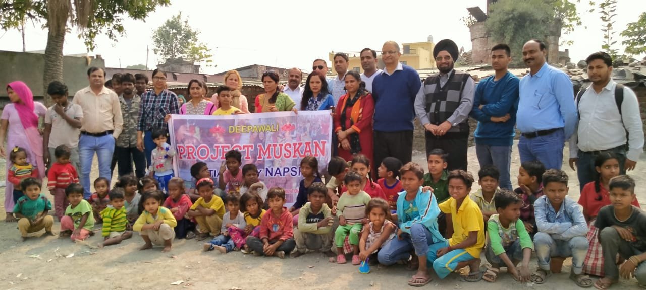 WhatsApp Image 2023-02-20 at 3.35.55 PM