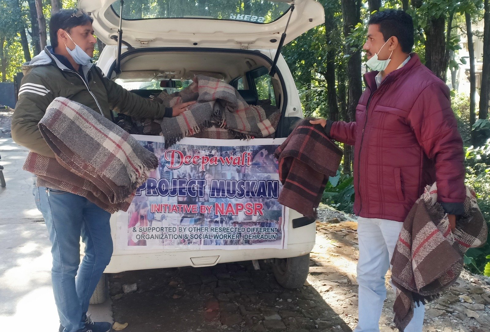 WhatsApp Image 2023-02-20 at 4.07.54 PM