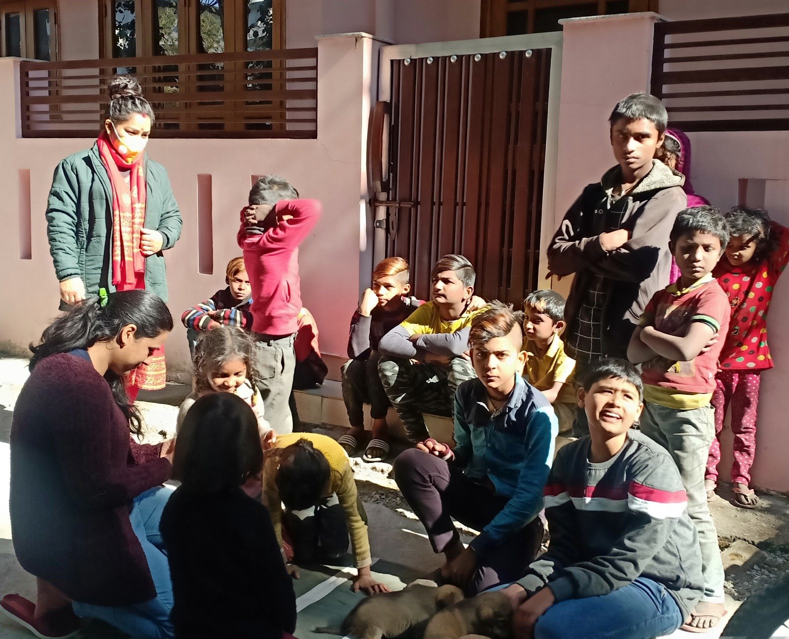 WhatsApp Image 2023-02-20 at 4.07.55 PM