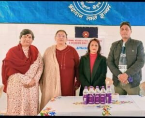 c13f5e6a-df58-4487-b662-e9797b13442d