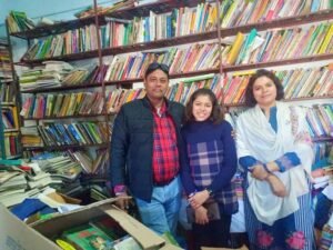 f4f85d89-d355-4697-8d04-d4e932e05473