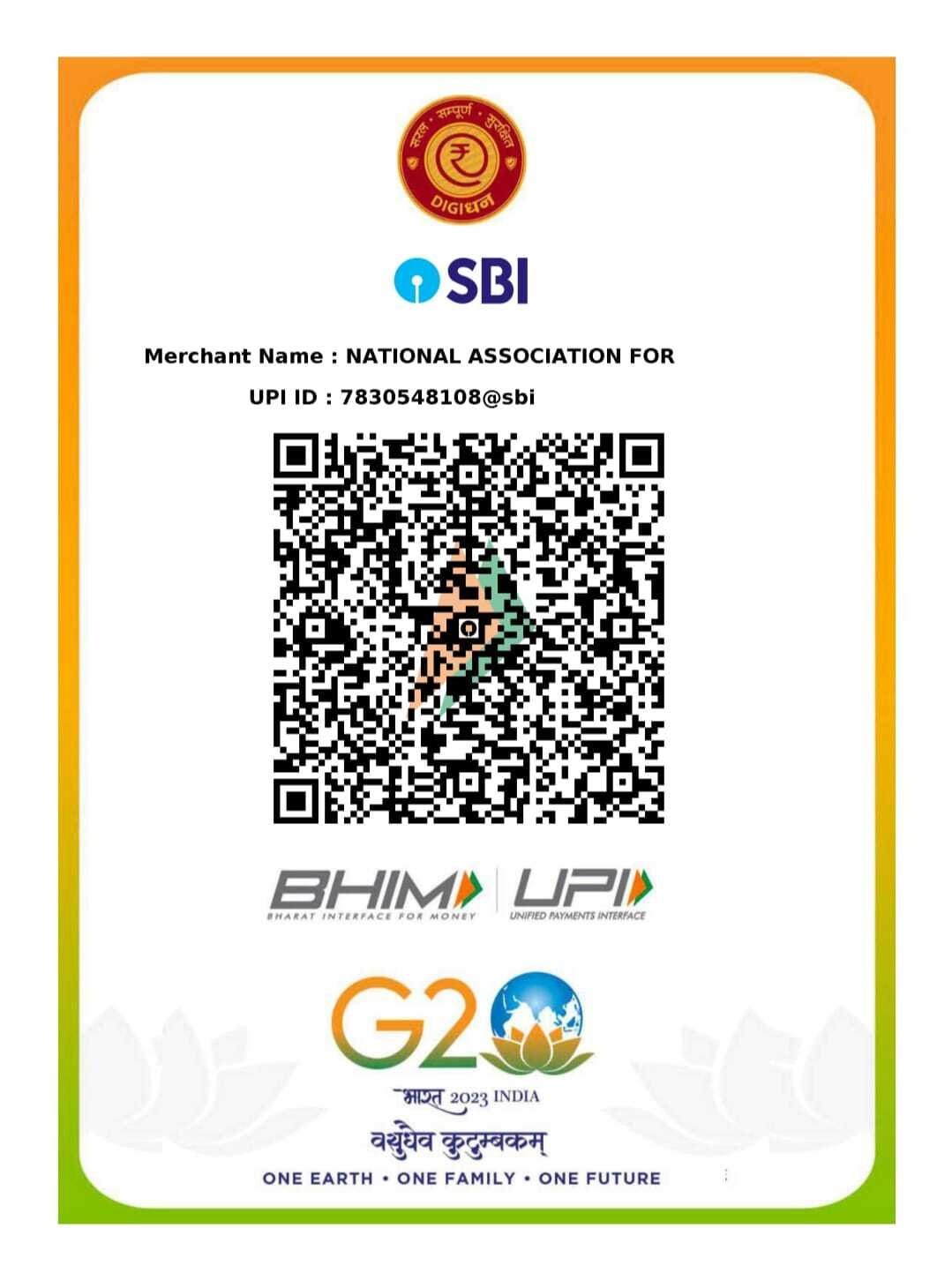 87101424-c753-412e-b725-d89311dc783c